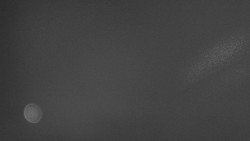 Troják, Maruška - panorama