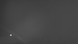 Troják, Maruška - panorama