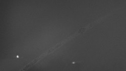 Troják, Maruška - panorama