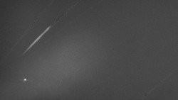 Troják, Maruška - panorama