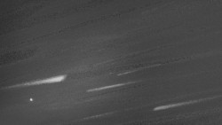 Troják, Maruška - panorama