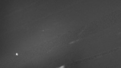 Troják, Maruška - panorama