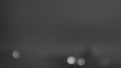 Troják, Maruška - panorama