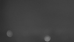 Troják, Maruška - panorama