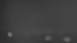 Troják, Maruška - panorama