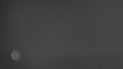 Troják, Maruška - panorama