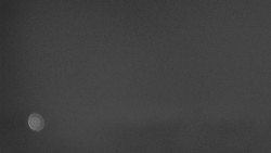 Troják, Maruška - panorama