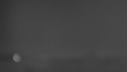 Troják, Maruška - panorama