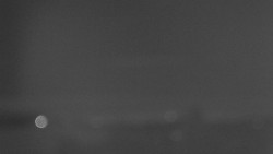 Troják, Maruška - panorama