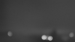 Troják, Maruška - panorama