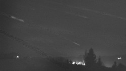 Troják, Maruška - panorama