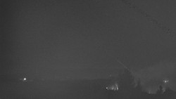 Troják, Maruška - panorama