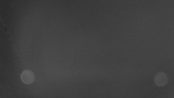 Troják, Maruška - panorama