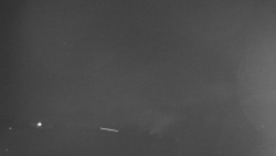 Troják, Maruška - panorama