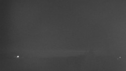 Troják, Maruška - panorama