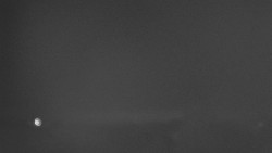 Troják, Maruška - panorama