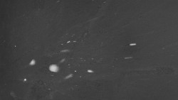 Troják, Maruška - panorama