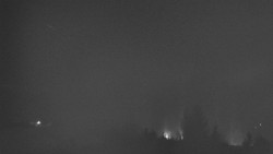 Troják, Maruška - panorama