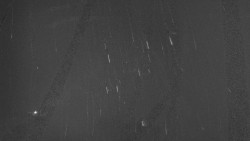 Troják, Maruška - panorama