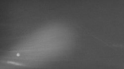 Troják, Maruška - panorama