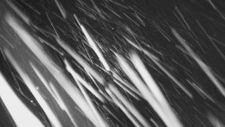 Troják, Maruška - panorama