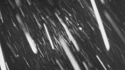 Troják, Maruška - panorama