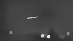 Troják, Maruška - panorama