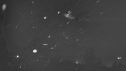 Troják, Maruška - panorama