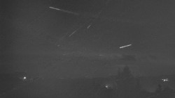 Troják, Maruška - panorama