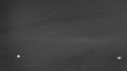 Troják, Maruška - panorama