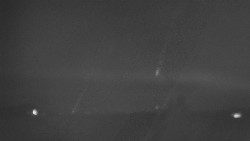 Troják, Maruška - panorama