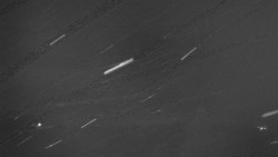 Troják, Maruška - panorama