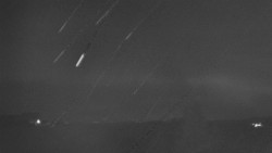 Troják, Maruška - panorama