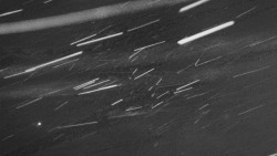 Troják, Maruška - panorama