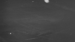 Troják, Maruška - panorama