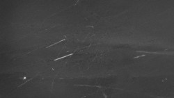 Troják, Maruška - panorama