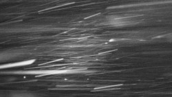 Troják, Maruška - panorama