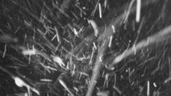 Troják, Maruška - panorama