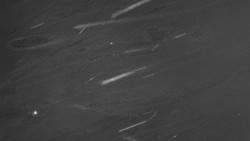 Troják, Maruška - panorama