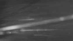 Troják, Maruška - panorama