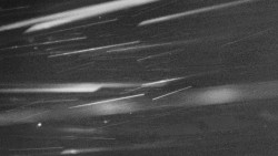 Troják, Maruška - panorama