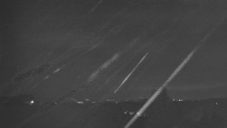 Troják, Maruška - panorama