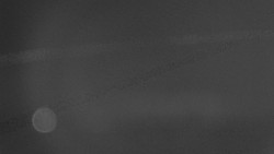 Troják, Maruška - panorama