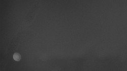 Troják, Maruška - panorama