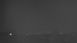 Troják, Maruška - panorama