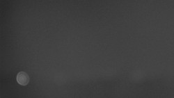 Troják, Maruška - panorama