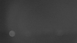 Troják, Maruška - panorama