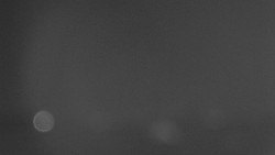 Troják, Maruška - panorama