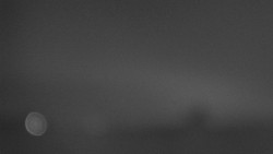 Troják, Maruška - panorama