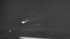 Skiareál Troják - Troják, Maruška - panorama - 13.1.2026 v 00:02 Skiareál Troják - Troják, Maruška - panorama - 13.1.2026 v 00:02